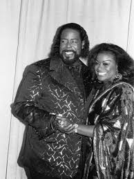 Barry eugene carter ~ american composer, singer, songwriter. Pinterest