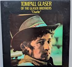 Roxy Music -Virginia Plain/The Numberer, 1972 rare misprint 7" vinyl record  vg+