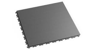 301 likes · 2 talking about this. Profilor Invisible Pvc Klick Fliesen Graphite Mit Verdeckter Kante B 7 90