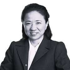 The datafication of hospitality Three reasons to start looking into data  science By Alessandro Inversini and MengMei Chen — By Dr. Meng-Mei Maggie  Chen and Alessandro Inversini