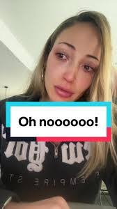 Olivia Barba's Instagram, Twitter & Facebook