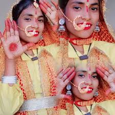 Paha song🥰😍 #reelsinstagram😍 #jeeya_kohli_8774 #like 🥰😍