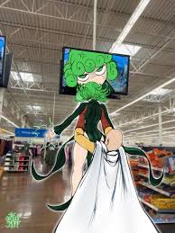We did not find results for: I Drew Saitama And Tatsumaki At A Hypermarket Onepunchman One Punch Man Anime Saitama One Punch Man Saitama One Punch