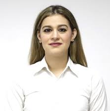 Directorio de la Administración Pública del Estado de Sonora (DAP Sonora)