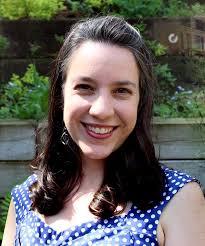 Elections 2021: White Bear Lake area school board candidates