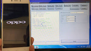 Kostenloser versand · gütesiegel trusted shops · sichere zahlung Remove Password Frp Oppo A71 Cph1801 By Mrt Dongle Success Youtube