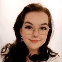 700+ "Rapley" profiles