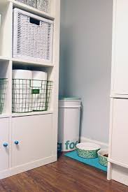11 Things You Need To Ban From Your Kitchen Pet Food Storage Pet Supplies Best Dog Food Brands