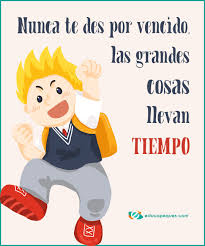 Las Mejores Frases Educativas 2020 Frases De Educacion Para Ninos Frases Educativas Frases De Educacion Frases
