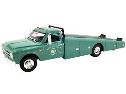 Image result for Green 1967 Truck