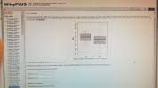 Statistics, 2e utilizes intuitive methods to introduce the fundamental idea of statistical inference. Wileyplus Com Euugerynuymanium S Lock Statistics Unlocking The Power Of Data 2e Help System Announcements Ctice Assignment Gradebook Homeworklib