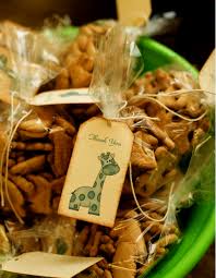 Baby shower invitationsdesign your jungle baby shower invitations with zazzle browse from our wide selection of jungle animal themed baby shower invitations, image source: Safari Baby Shower Ideas Cute Creative And Easy Colleen Michele