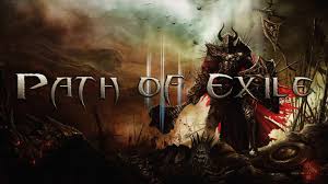 Path Of Exile Wallpapers Top Free Path Of Exile Backgrounds Wallpaperaccess Anime character bladigital wallpaper, video games, path of exile. path of exile wallpapers top free