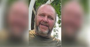 Obituary for Morris David Tytlandsvik