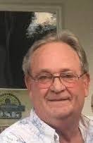 Carl Freel » Eastlund Funeral Home, Syracuse, IN » Pre-Planning Services,  Obituaries, Memorials