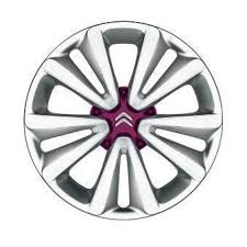 Image result for Rouge Carmen 2011 Citroen