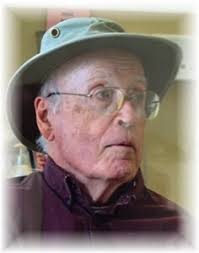 Raymond Ledbetter Moore, Ii Obituary 2017