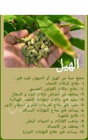 https youtu be qewvezom u0 organic health health healthy health and nutrition