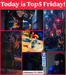 Image result for tbn:o4yY4AiHCnw4lM::www.trytop.com/pic/pic.php%3Fu%3D394mXG39%26i%3D6325