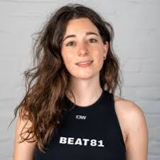 Ullas Gupta's Instagram, Twitter & Facebook