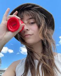 faye webster has been writing music since turning fourteen, inspired by  several of her musician family members.