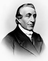 Adams Bailey III (1789-1858)