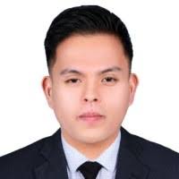 30+ "Allan Dela Pena" profiles