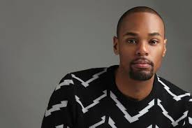 Michael Arceneaux's Instagram, Twitter & Facebook