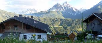 1964), supreme court of illinois, case facts, key issues, and holdings and reasonings online today. Agriturismo Galler Am Berg Maso Galler Vacanza Maso Agriturismo In Montagna Appartamenti Alta Pusteria Versciaco Monte Elmo Alto Adige Dolomiti Italia