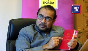 Yang melarang menyerupai orang bukan islam. Waspada Taktik Licik Evangelisme Metrotv