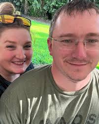 Traci Lea Tuttle (@tracibell02) • Instagram photos and videos