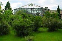Grădina botanică națională(institut) alexandru ciubotaru. Gradina Botanica Cluj Napoca