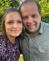 Peter Bowen Homes added a new photo.