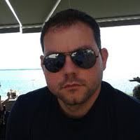 Minerva SA Edible Oils & Food Enterprises Email Format