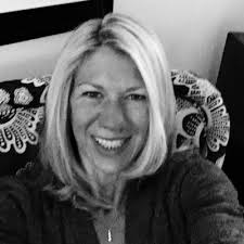 Four Seasons Hotel Nashville Awarded Two Michelin Keys in Michelin Guide's  Hotel Category