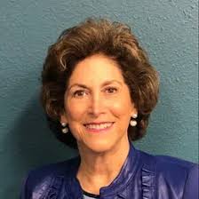 Find Realtors & Real Estate Agents in Terra Ceia-island, FL