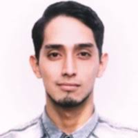 700+ "Billy Aguilar" profiles