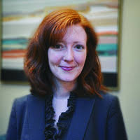 Shamrock Series 5K Race Highlights Graduate Student Research