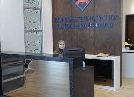 1 koperasi tunas muda sungai ara berhad 2 koperasi majlis bandaraya pulau pinang berhad 3 koperasi guru pulau pinang berhad 4 koperasi dagang emas pulau pinang berhad 5 koperasi nelayan sungai udang pulau pinang berhad 6 koperasi polis diraja pulau pinang berhad 7 koperasi pekerja kumpulan sokongan pulau pinang. Newsupdate Tunas13