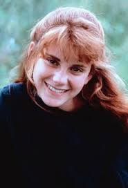 11 Karrie Green ideas