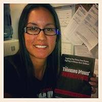 The Thinking Moms' Revolution: Autism beyond the Spectrum: Inspiring True  Stories from Parents Fighting to Rescue Their Children: Conroy, Helen,  Goes, Lisa Joyce, Sears, Robert W.: 9781632206626: Amazon.com: Books