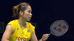 Thailand S Badminton Star Ratchanok Out Of Hsbc Bwf World Tour Finals Ikutilah livescore kejuaraan dunia bwf dan seri super, kejuaraan dunia badminton dan kompetisi bwf lainnya secara langsung! chiang rai times