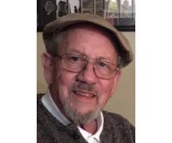 Kevin Hedrick Obituary (1949