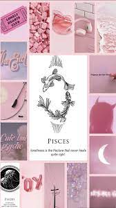 Overall, approach to the mutable water sign is heavily based on narratives. Pisces Aesthetic Wallpapers Top Free Pisces Aesthetic Backgrounds Wallpaperaccess