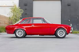 Image result for Light Rattan 1973 Alfa-Romeo