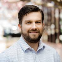 Mitchell Bode's email & phone