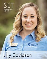 Corban Events (@CorbanEvents) • Facebook