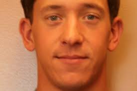 Fort Carson archaeologist presents at baseball hall of fame