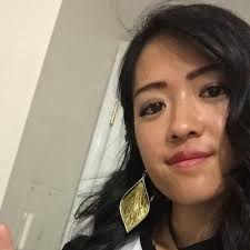 Michael VanDerLaan (@mi_vanderlaan)