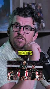 Joey Wright Liverpool